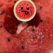 ヒメ日記 2025/08/18 18:06 投稿 れなこ 茨城龍ヶ崎取手ちゃんこ