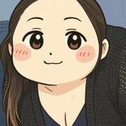 ヒメ日記 2025/11/06 15:36 投稿 れなこ 茨城龍ヶ崎取手ちゃんこ