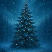 ヒメ日記 2025/11/12 14:36 投稿 れなこ 茨城龍ヶ崎取手ちゃんこ