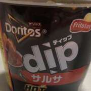 ヒメ日記 2025/11/26 23:06 投稿 れなこ 茨城龍ヶ崎取手ちゃんこ