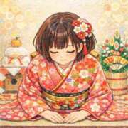 れなこ 本年受付終了です。 茨城龍ヶ崎取手ちゃんこ