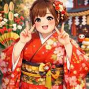 れなこ 🎉Happy New Year🎉 茨城龍ヶ崎取手ちゃんこ