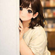 れなこ |*･ω･)ﾁﾗｯ 茨城龍ヶ崎取手ちゃんこ