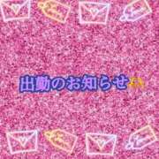 ヒメ日記 2024/08/19 20:51 投稿 なぎ 土浦人妻花壇