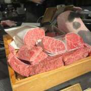 ヒメ日記 2025/01/13 18:20 投稿 ふう THE ESUTE 五反田店