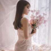 ヒメ日記 2025/01/13 21:21 投稿 ふう THE ESUTE 五反田店