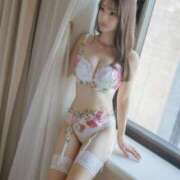 ヒメ日記 2025/01/15 23:50 投稿 ふう THE ESUTE 五反田店