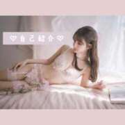 ヒメ日記 2025/01/21 18:20 投稿 ふう THE ESUTE 五反田店