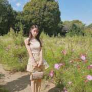 ヒメ日記 2025/01/26 06:40 投稿 ふう THE ESUTE 五反田店