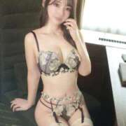 ヒメ日記 2025/01/28 19:40 投稿 ふう THE ESUTE 五反田店