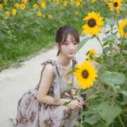 ヒメ日記 2025/02/18 14:50 投稿 ふう THE ESUTE 五反田店