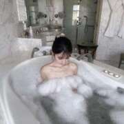 ヒメ日記 2025/02/22 12:35 投稿 ふう THE ESUTE 五反田店