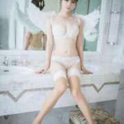 ヒメ日記 2025/02/26 22:10 投稿 ふう THE ESUTE 五反田店