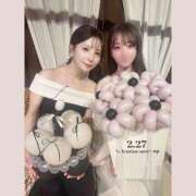 ヒメ日記 2025/02/27 21:41 投稿 ふう THE ESUTE 五反田店