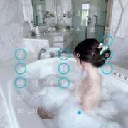 ヒメ日記 2025/03/01 15:50 投稿 ふう THE ESUTE 五反田店