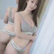 ヒメ日記 2025/03/08 21:20 投稿 ふう THE ESUTE 五反田店