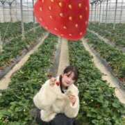 ヒメ日記 2025/03/11 23:00 投稿 ふう THE ESUTE 五反田店