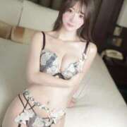 ヒメ日記 2025/03/16 15:20 投稿 ふう THE ESUTE 五反田店