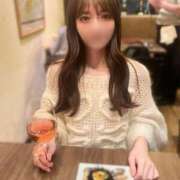 ヒメ日記 2025/03/18 20:00 投稿 ふう THE ESUTE 五反田店