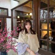 ヒメ日記 2025/04/01 06:50 投稿 ふう THE ESUTE 五反田店