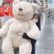 ヒメ日記 2025/04/03 06:50 投稿 ふう THE ESUTE 五反田店