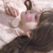 ヒメ日記 2025/04/05 12:20 投稿 ふう THE ESUTE 五反田店