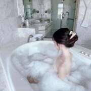 ヒメ日記 2025/04/07 06:50 投稿 ふう THE ESUTE 五反田店