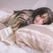 ヒメ日記 2025/04/08 15:00 投稿 ふう THE ESUTE 五反田店