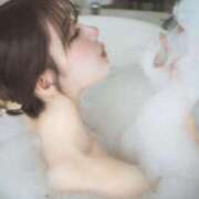 ヒメ日記 2025/04/09 07:50 投稿 ふう THE ESUTE 五反田店