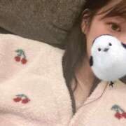 ヒメ日記 2025/04/09 20:01 投稿 ふう THE ESUTE 五反田店