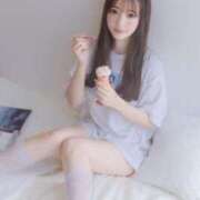 ヒメ日記 2025/04/11 06:50 投稿 ふう THE ESUTE 五反田店