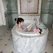 ヒメ日記 2025/04/16 12:00 投稿 ふう THE ESUTE 五反田店