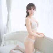 ヒメ日記 2025/04/19 15:00 投稿 ふう THE ESUTE 五反田店