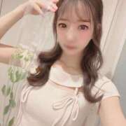 ヒメ日記 2025/04/24 10:10 投稿 ふう THE ESUTE 五反田店