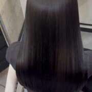 ヒメ日記 2025/04/25 22:14 投稿 ふう THE ESUTE 五反田店