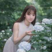 ヒメ日記 2025/04/26 09:50 投稿 ふう THE ESUTE 五反田店