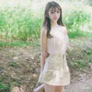 ヒメ日記 2025/04/27 10:00 投稿 ふう THE ESUTE 五反田店