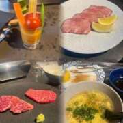 ヒメ日記 2025/04/27 23:03 投稿 ふう THE ESUTE 五反田店