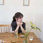 ヒメ日記 2025/05/02 09:02 投稿 ふう THE ESUTE 五反田店