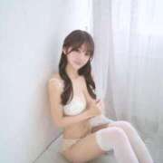 ヒメ日記 2025/05/03 10:00 投稿 ふう THE ESUTE 五反田店