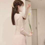 ヒメ日記 2025/05/06 09:00 投稿 ふう THE ESUTE 五反田店