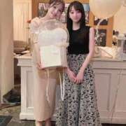 ヒメ日記 2025/05/09 20:30 投稿 ふう THE ESUTE 五反田店