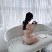 ヒメ日記 2025/05/11 00:20 投稿 ふう THE ESUTE 五反田店