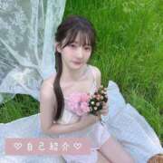 ヒメ日記 2025/05/11 12:00 投稿 ふう THE ESUTE 五反田店