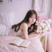 ヒメ日記 2025/05/13 10:00 投稿 ふう THE ESUTE 五反田店