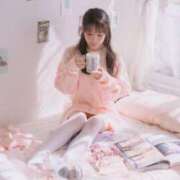 ヒメ日記 2025/05/13 15:08 投稿 ふう THE ESUTE 五反田店