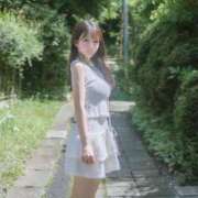 ヒメ日記 2025/05/13 22:43 投稿 ふう THE ESUTE 五反田店