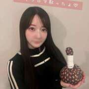 ヒメ日記 2025/05/16 01:30 投稿 ふう THE ESUTE 五反田店