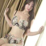 ヒメ日記 2025/05/22 13:42 投稿 ふう THE ESUTE 五反田店