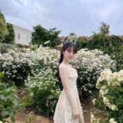 ヒメ日記 2025/05/27 08:22 投稿 ふう THE ESUTE 五反田店